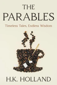 The Parables