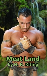  H. K. Kiting - Meat Land.