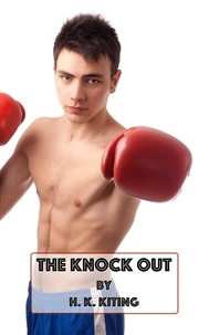  H. K. Kiting - The Knock Out.