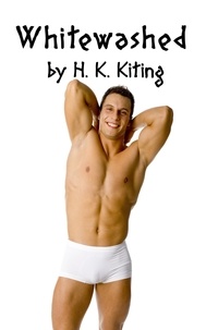  H. K. Kiting - Whitewashed.
