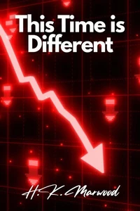 This Time is Different
