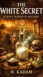 The White Secret: Science Buried in History