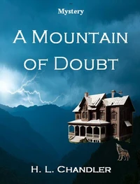 A Mountain of Doubt