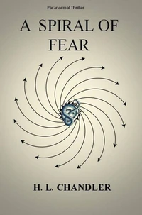 A Spiral of Fear
