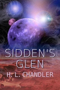 Sidden's Glen