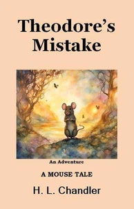 Theodore's Mistake