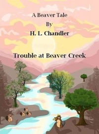 Trouble at Beaver Creek