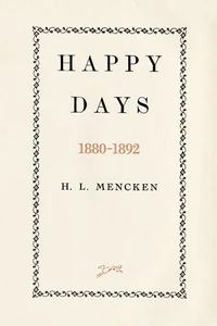 Happy Days