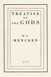 Treatise on the Gods