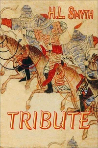 Tribute