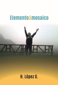 Téléchargement gratuit des meilleurs ebooks Elemento & mosaico en francais 9798223500926