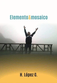 Elemento &amp; mosaico
