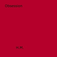 H. M. - Obsession.