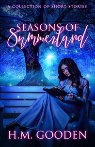 Seasons of Summerland