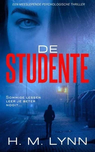 De Studente