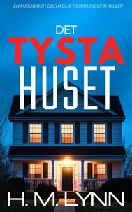 Det Tysta Huset