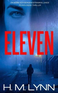 Eleven