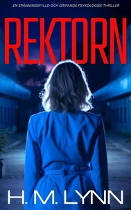 Rektorn
