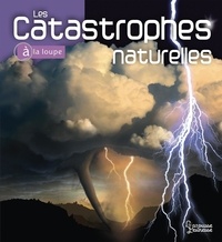 Les catastrophes naturelles.pdf