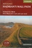  H. M. RICHARDS - Hadrian's Wall Path.
