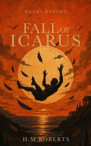 Fall of Icarus