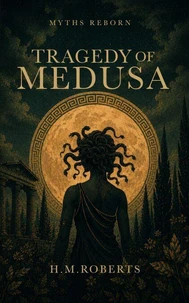 Tragedy of Medusa