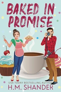 Baked in Promise