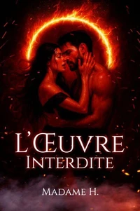 L'OEuvre Interdite