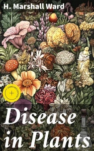 Disease in Plants
