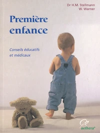 Première enfance