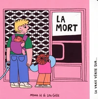 La mort