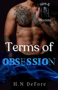Terms of Obsession