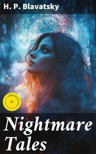 Nightmare Tales