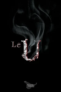 Le U