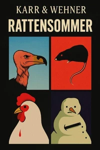 Rattensommer
