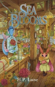 Sea Blooms