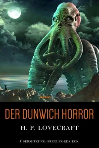Der Dunwich Horror