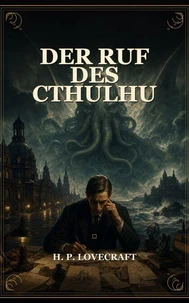 Der Ruf des Cthulhu