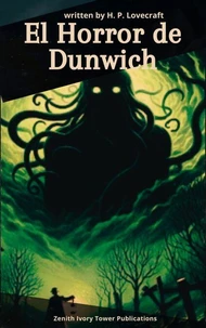 El Horror de Dunwich