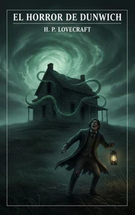 El Horror de Dunwich