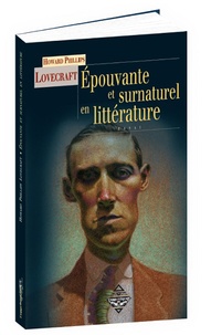 Epouvante et surnaturel en littérature.pdf