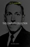 H. P. Lovecraft - H.P. Lovecraft: The Complete Collection.