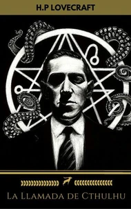 La Llamada de Cthulhu (Golden Deer Classics)