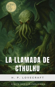 La Llamada de Cthulhu