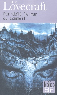 Par-delà le mur du sommeil.pdf