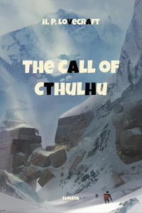 The Call of Cthulhu