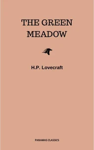 The Green Meadow