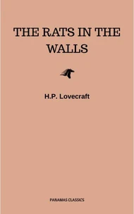 The Rats in the Walls