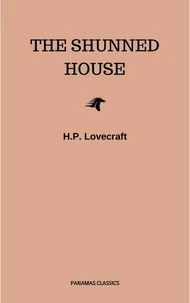 The Shunned House