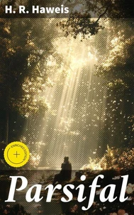 Parsifal
